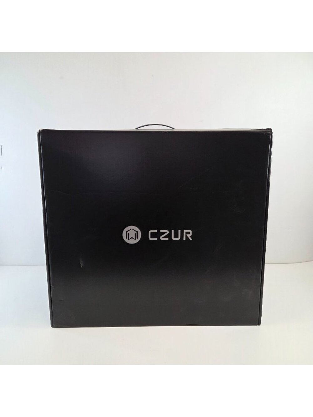 CZUR ET24 Pro Professional Book Scanner New Open Box A3 Compatible 24P